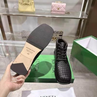 wholesale quality bottega veneta shoes model no. 100